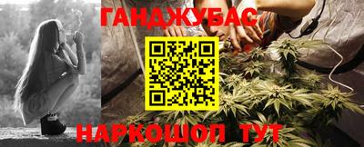 apvp Изобильный