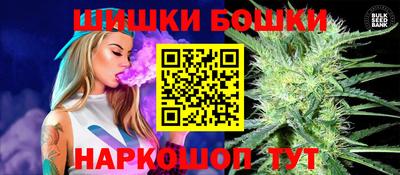 apvp Изобильный
