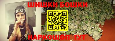 apvp Изобильный