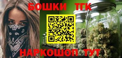 apvp Изобильный