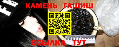 apvp Изобильный