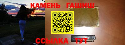 apvp Изобильный