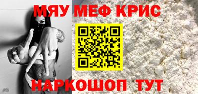 apvp Изобильный