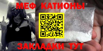 apvp Изобильный